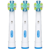 Oral-B-Floss-Action-Replacement-Electric-Toothbrush-Heads-6