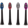 iBrush-Electric-Toothbrush-2