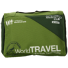 Adventure Medical Kits World Travel Kit 1