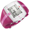 Polar FT4 Heart Rate Monitor 3