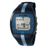 Polar FT4 Heart Rate Monitor 4